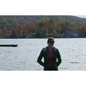 Melissa Kenney's photo