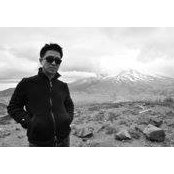 Victor Huang's photo