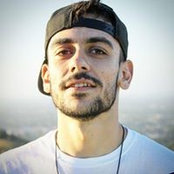 Foto von Danial Rahbar