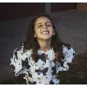 Francesca Milone's photo
