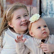 Kristen Roller's photo