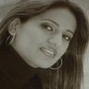 Saima Kurani's photo