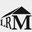 LR Mitchell Construction & Development