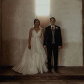 Elizabeth Bumbico's photo
