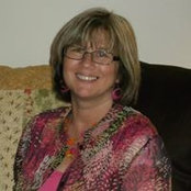 Sandra Carrigan's photo