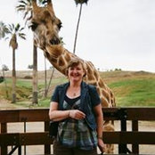 Ilse Alumbaugh's photo