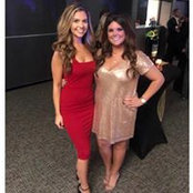 Lindsey Meyer's photo
