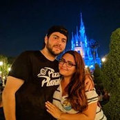 Vicky Sanchez's photo