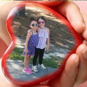 Jeanette Perez's photo