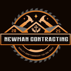 Newman Contracting LLC