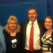 Cindi Hemenway's photo