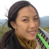 Peng Wong's photo