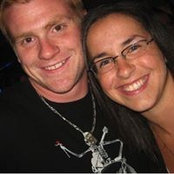 Amy Sokaitis's photo