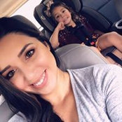 Photo de Melissa Hernandez