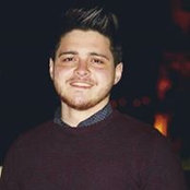 Ibrahim Yahia's photo