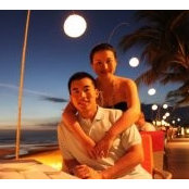 Jesson Yeh's photo
