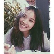 Sai Arpatchanee's photo