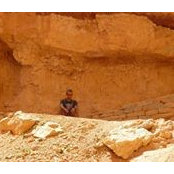 Jack Rouse's photo