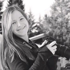 Kiwi & Mae Photography