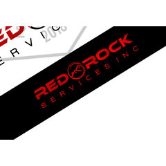 Redrock Services Inc.