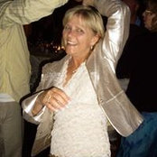 Cindy Dixons foto