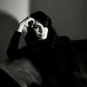 Photo de Maria Mihes