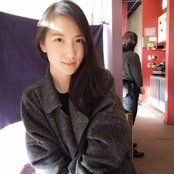 ronahe's photo