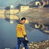 Ricky Salim's photo