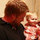 Jase McEwen