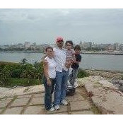 David Cordero's photo