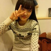 정아 권's photo