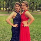Alexis Johnson's photo