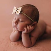 Brittany Williams's photo