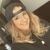 Foto von Maddie Geddes