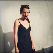Hanaford DeCell's photo