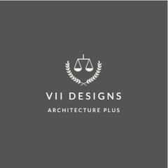 VII Design