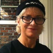 Kathy Kuraschs foto