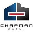Chapman Built's profile photo