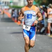 Mark Weinbergs foto