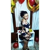 Janette Desilier's photo