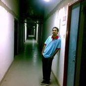 Sandeep Kumar's photo