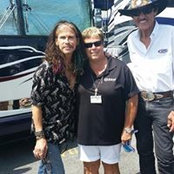 Loretta Scalf's photo