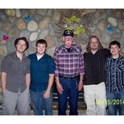 Scott Herning's photo