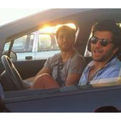 Manel Vidigal's photo