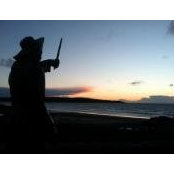 Mark Griskey's photo