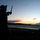mark_griskey