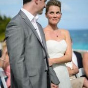 Emma Horton's photo