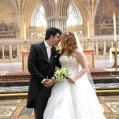 Zoe Gormley's photo