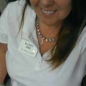 Kathy Sisk's photo