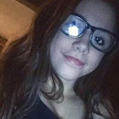 Adia Alitzs foto
